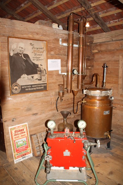 ../Images/2012.06.07-10 MSC-Ausfahrt (75).jpg